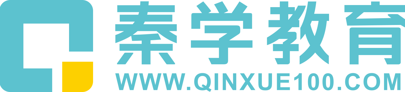 高新人力logo